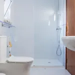 Casa Milheirices São Mamede