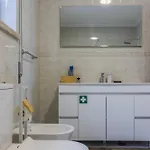 Villa Casa Milheirices *