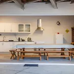 Casa Milheirices São Mamede