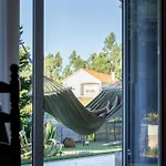 Casa Milheirices Villa