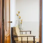 Casa Milheirices São Mamede
