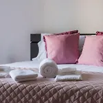 Casa Milheirices