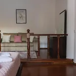 Villa Casa Milheirices São Mamede