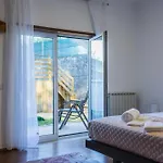 Casa Milheirices Villa São Mamede