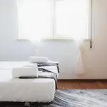 Casa Milheirices São Mamede