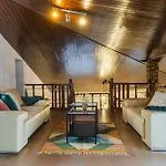 Casa Milheirices Villa