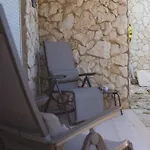 Casa Milheirices