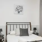 Villa Casa Milheirices *