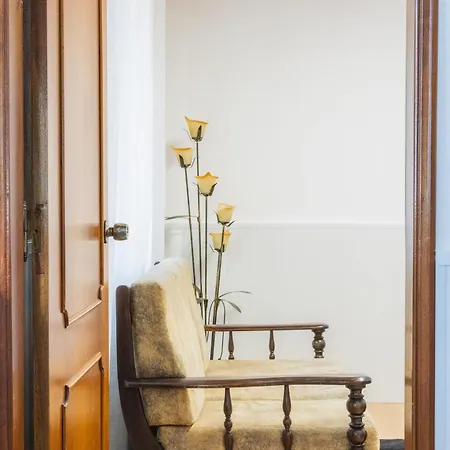 Casa Milheirices Sao Mamede (Santarem)