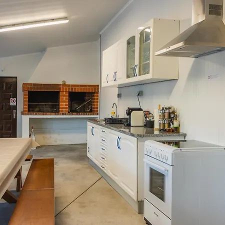 Casa Milheirices Βίλα *