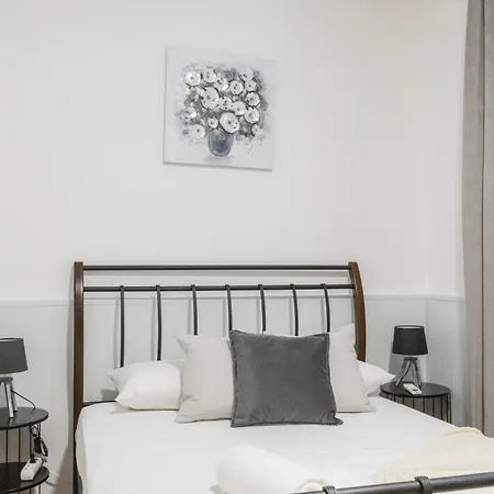 Villa Casa Milheirices *